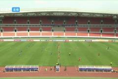 【集錦】中冠-云南爨合1-2重慶春蕾 余揚(yáng)、林靖昊破門