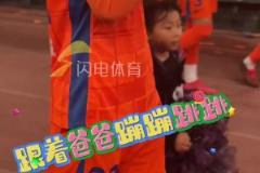 【集錦】中甲-諾貝爾、林飛揚(yáng)破門，深圳青年人2-0廣西平果