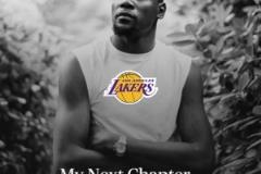 名記爆料太陽將開啟KD交易談判！吧友們認(rèn)為KD下賽季會在哪？