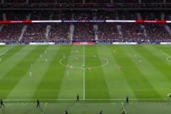 【集錦】西甲-阿爾瓦雷斯雙響小西蒙尼造2球 馬競(jìng)4-2巴拉多利德