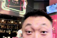 解說(shuō)員周鵬：該來(lái)的還是來(lái)了 火勇大戰(zhàn)！小七：耶 我們來(lái)了~