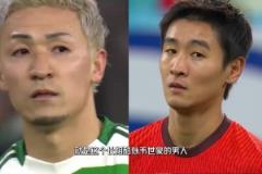 德轉(zhuǎn)身價超巔峰武磊！這個長得像韋世豪的男人，本賽季迎來大爆發(fā)