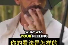 龍哥大師課開課！看似藥廠訓(xùn)練實(shí)錄，實(shí)則龍哥高光集錦