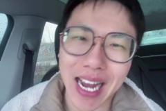 孔祥宇談火勇大戰(zhàn)：勇士的獲勝概率更大，火箭欠缺關(guān)鍵球能力