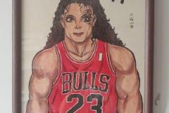 帕克前期伊娃，發(fā)福之后看著有些豐滿啊