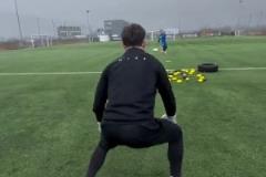 折射球永遠(yuǎn)比你想象的難撲！