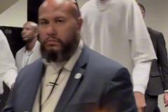 文班亞馬本賽季只打了46場比賽，但是人氣已經(jīng)爆表