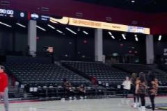 Enzo的個(gè)人賽季回顧賽季告一段落，關(guān)于籃球的旅途還在路上..