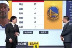 莫蘭特談51分慘?。合乱粓?chǎng)贏回來，比分就還是1-1