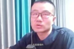 徐靜雨：火箭怎么跟勇士比？他們幾乎是西部季后賽中最弱的，打灰熊都不一定贏