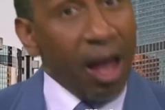 小丑A史密斯？季后賽前：卡是最爛球星之一 季后賽：卡登能進(jìn)西決