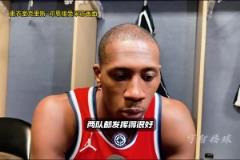 卡神帶我登哥拿一次總冠軍吧！