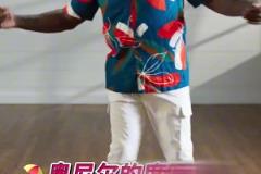 ??奧尼爾的春季度假穿搭，告訴我你們最喜歡哪一套？