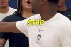 詹姆斯還是庫(kù)里？伯德還是東契奇？來(lái)自NBA訓(xùn)練師的選擇！