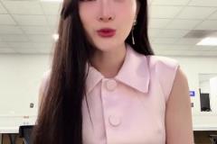 這大眼睛美女記者孟超評(píng)雷熊系列賽：兩場(chǎng)大勝，還有懸念嗎？