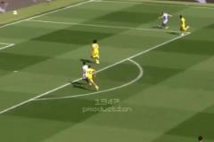 看完不生氣是這個！德布勞內(nèi)助攻“失敗”精華！