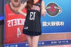 前職業(yè)球員高尚出手重拳傷人，受害者可以挑車(chē)了