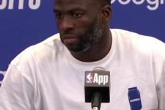 你們不是原創(chuàng)！我在2022年的波士頓就聽到Fxxk了！