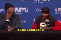 杰倫格林這小子，無論從那個角度看都在成為巨星的正確道路上