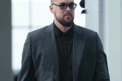 快船G3賽前穿搭：哈登小卡西蒙斯同款地壟溝 阿祖初現(xiàn)大佬風范