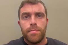 馳援，羅馬諾：原本預(yù)計(jì)賽季報(bào)銷的阿瑪?shù)?迪亞洛即將復(fù)出