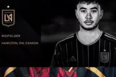 張玉寧霸氣直言：再給日本隊(duì)多少次機(jī)會，都不可能打我們0-7了