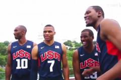 寫進(jìn)青春的球星們！珍惜他們每個(gè)人每一場的比賽吧！