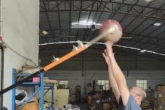 投籃不準(zhǔn)的小伙伴整一個(gè)，包你今后嘎嘎準(zhǔn)