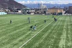 吧友們評價(jià)下日本普通高中生這水平如何？