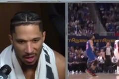 做好自己就行！哈特談尼克斯：不理會外界的聲音