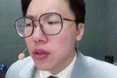 孔祥宇：利拉德疑似跟腱撕裂，因傷退賽！厄運專挑苦命人啊……