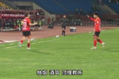 浪子回頭的日本球員，在遼寧鐵人大放異彩