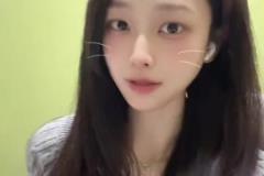 保羅含恨退場！辰辰：看似熱火輸了55 實則贏了3分