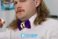 拿去吃了？東契奇談老詹每年100萬保養(yǎng)身體：我花200萬