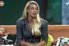 巴爾特拉女友：若累了不愛愛，第二天會加倍