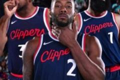 有沒搞頭？鮑科比+祖尼爾+首輪換字母，創(chuàng)造字卡登組合！