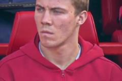 現(xiàn)在來(lái)看，霍伊倫真的有辜負(fù)人們?cè)?jīng)給予他的期望