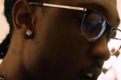 時(shí)光一去不復(fù)返！你會(huì)怎么評(píng)價(jià)熱火時(shí)期的詹姆斯？