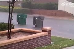 太損了！費城記者嘲諷：哈登和本西蒙斯離開球館的樣子