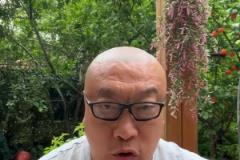 馬?。夯鸺秃说哪繕?biāo)都不是本賽季！杰倫-格林若能拿20分，晉級(jí)的就是火箭