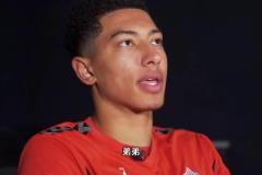 龍兄虎弟！貝林厄姆兩兄弟正在走向最強兄弟聯(lián)之路