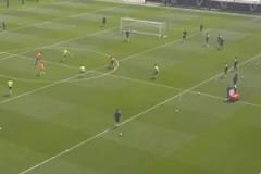 安東尼：我渴望為貝蒂斯創(chuàng)造歷史，把我的名字寫進(jìn)貝蒂斯的歷史里