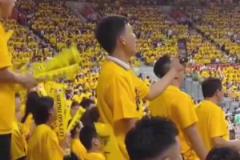 文班亞馬：嗯？玩不起了是不是