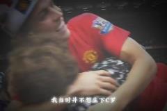 她是總裁生命中最重要的人！也祝天下所有的母親節(jié)日快樂(lè)！