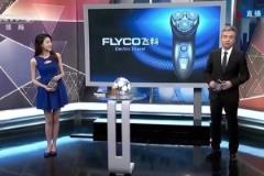 已是滿頭白發(fā)！段暄最后一次主持《天下足球》與馬凡舒搭檔