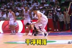 直接頂撞張公子，陶漢林實在是勇敢