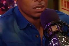 誰是GOAT？雷阿倫：肯定是喬丹 他無所不能僅傳球不如詹姆斯