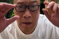 騎士半場(chǎng)落后41分！馬?。耗銈?cè)摾斫庹材匪菇y(tǒng)治東部有多強(qiáng)大吧