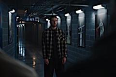 聯(lián)盟球星核心訓(xùn)練，大家覺得哪位球員的核心最炸裂呢？