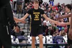 弗拉格對(duì)比錫安和詹姆斯！體測(cè)數(shù)據(jù)差距有多大？